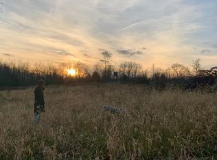 0 S Township Road 173, Bloomville, OH