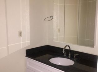 502 S 3rd St, San Jose, CA 95112