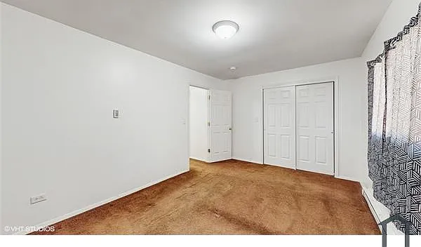 2813 Galilee Ave — Photo 16