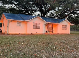 2817 E Old Bainbridge Rd, Jakin, GA 39861