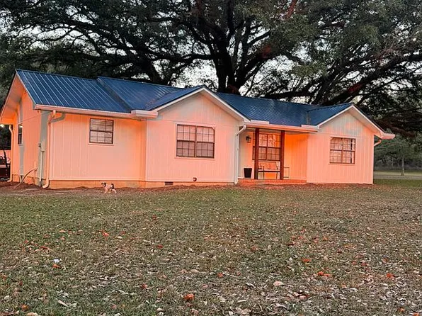 2817 E Old Bainbridge Rd, Jakin, GA 39861