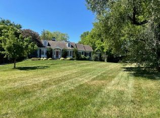 2107 Hampton Ave, Nashville, TN 37215