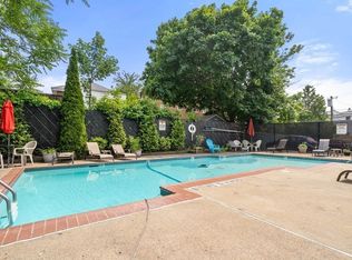 45 Colborne Rd APT B1, Brighton, MA 02135