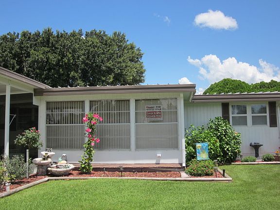 2nd image of 101 Diamond Head Dr