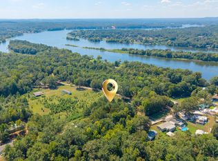 Lower Gate Ln #0, Childersburg, AL 35044