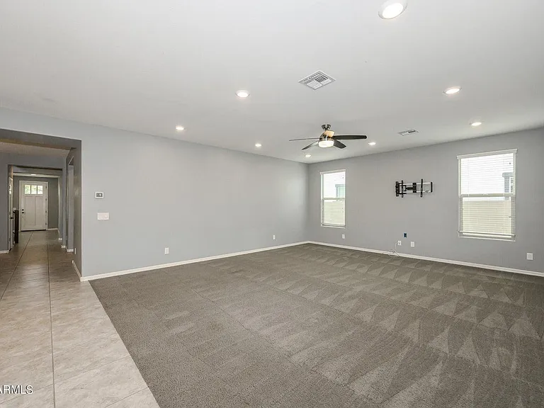4374 E Mesquite St — Photo 18
