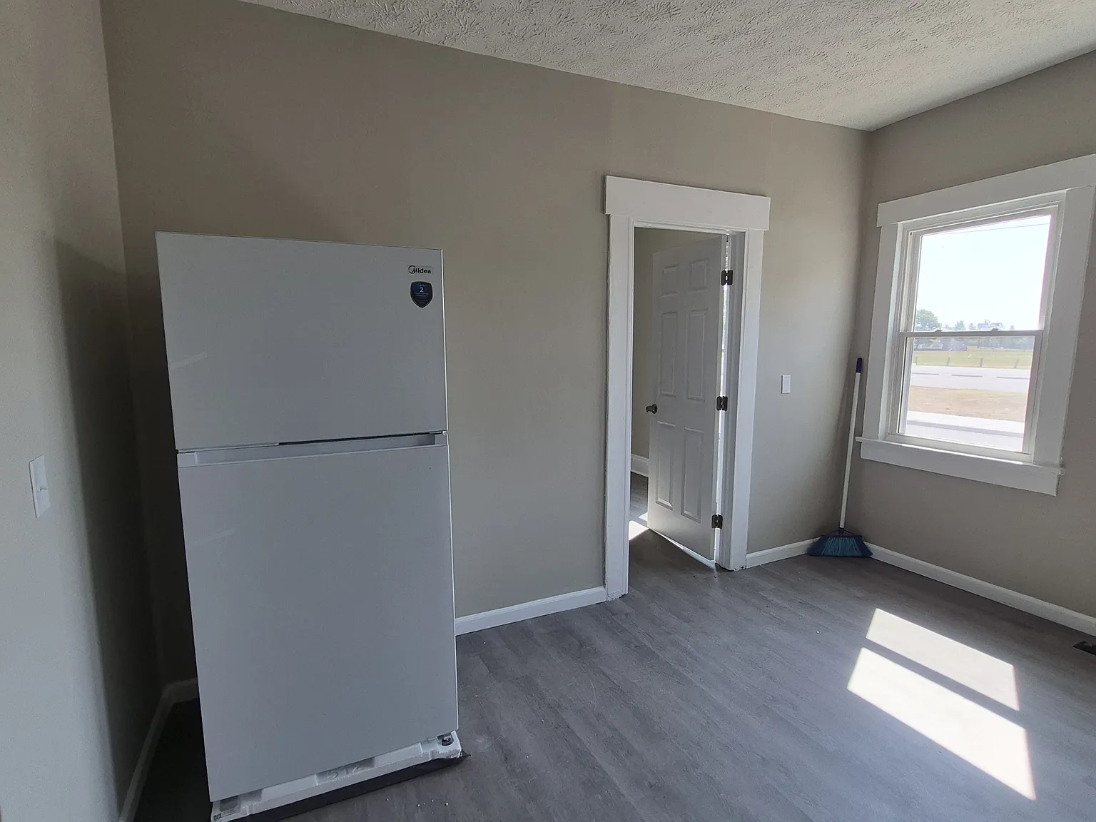 1 bed, $795 — Photo 4