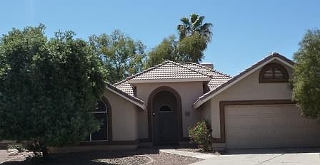 1st image of 308 S Quail Ln