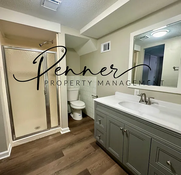 1715 E T C Lea Rd — Photo 11
