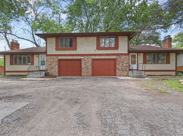 5827 Winnetka Ave N #1