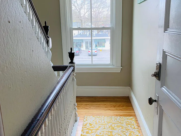 553 Shore Rd #3 — Photo 18