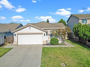 3356 Orchestra Pl, Modesto, CA 95355
