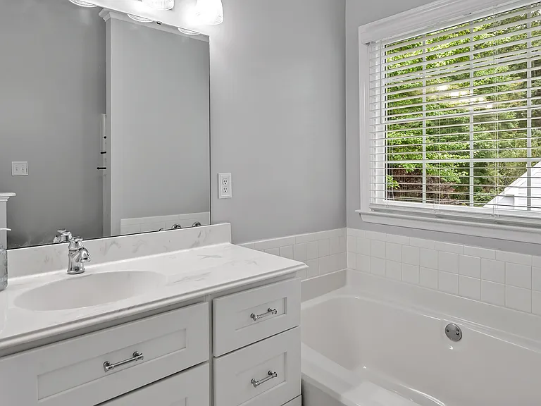3100 Felbrigg Dr — Photo 18
