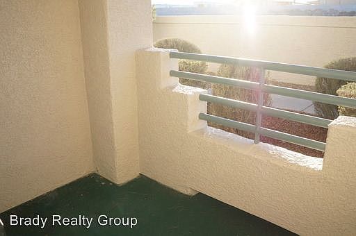 5th image of 5415 W Harmon Ave Unit 1072
