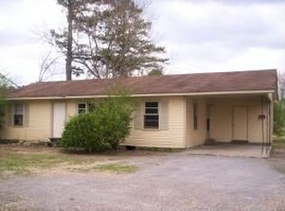 13 Priscella Cir, Columbus, MS 39705