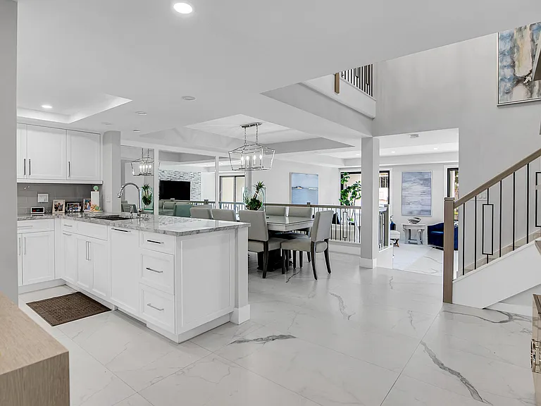 4744 S Ocean Blvd #C-114 — Photo 5