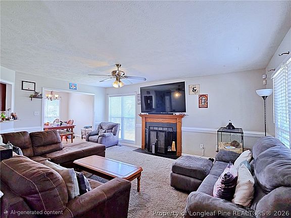 5th image of 5218 Pringle Way