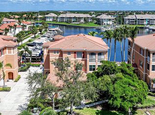 3455 Sunset Key Cir #102, Punta Gorda, FL 33955