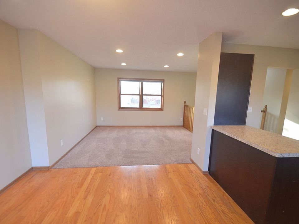 3873 Hale Ave N, Oakdale, MN 55128 Zillow