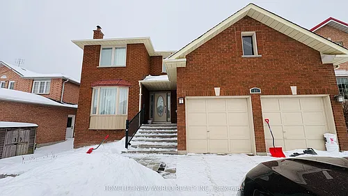 21 Keffer Cir #BASEMENT Photo 1