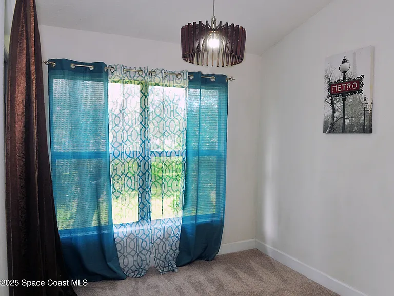 111 Portside Ave #203 — Photo 6