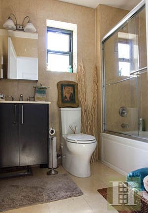 3rd image of 2094 Frederick Douglass Blvd #9P