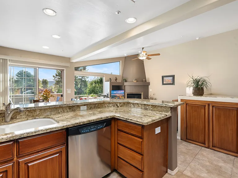 Arroyo Pinon Dr — Photo 2