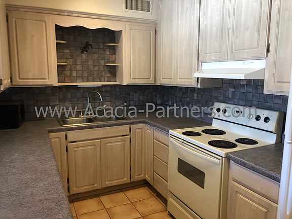 Photo May 10, 1 28 48 PM_05112021