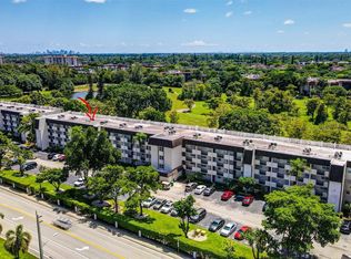 6080 NW 44th St APT 404, Fort Lauderdale, FL 33319
