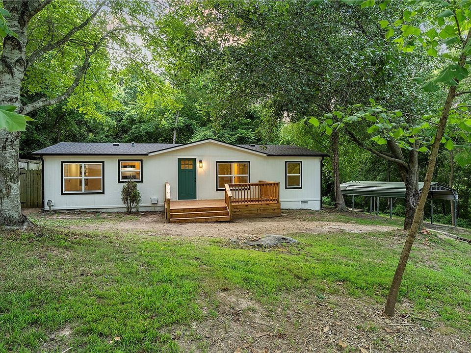 1st image of 13142 E Scenic Dr
