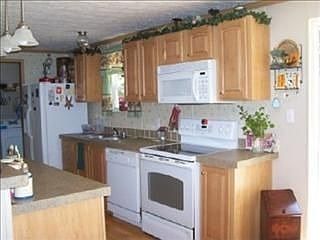 1st image of 55 Wicklow Dr