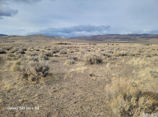 5225 Esther Ave, Silver Springs, NV