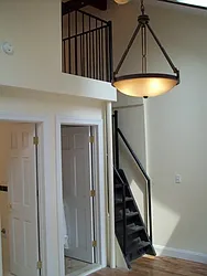 Rented by FirstService Realty (legacy)