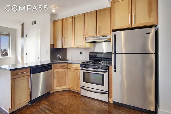 Sold by Compass | media 10