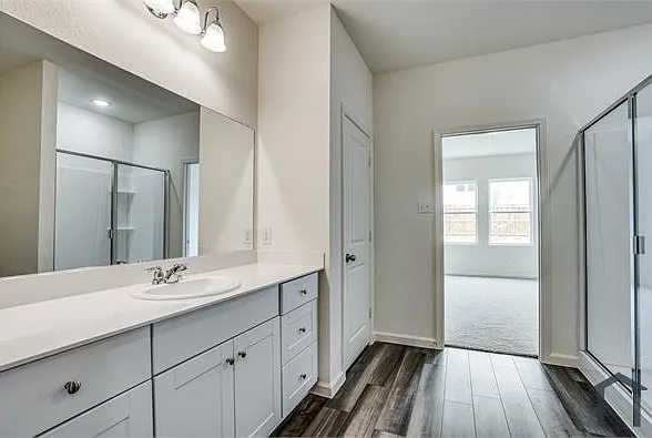 786 Wilshire Dr — Photo 11