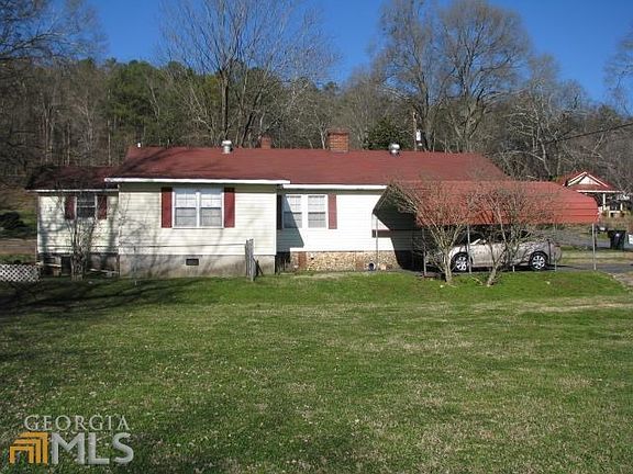 3rd image of 123 Jakeville Ave