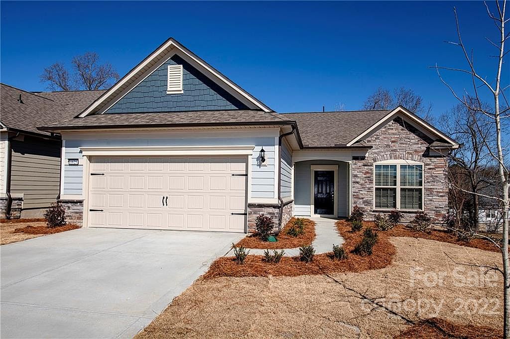 1625 Carolina Orchards Blvd, Fort Mill, SC 29715 | Zillow