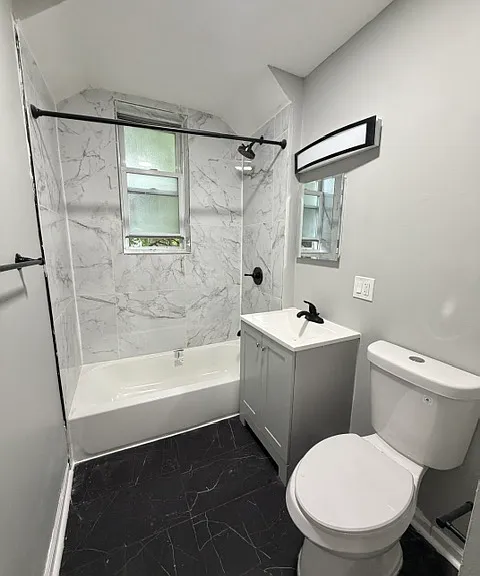 1270 Clinton Pl #101 — Photo 5