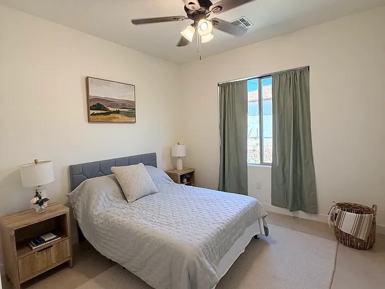 1863 Valentino Ct #1 — Photo 9