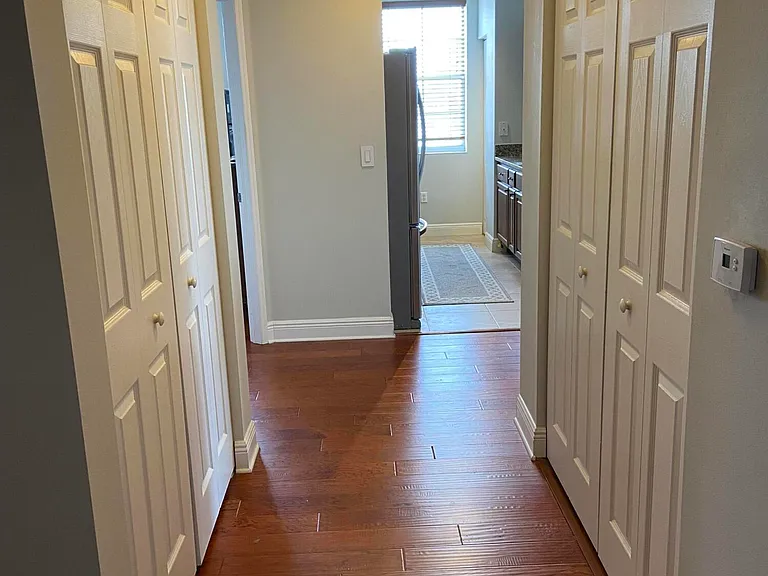 616 Clearwater Park Rd #512 — Photo 8