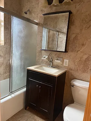 Rented by EXP Realty NYC | media 5