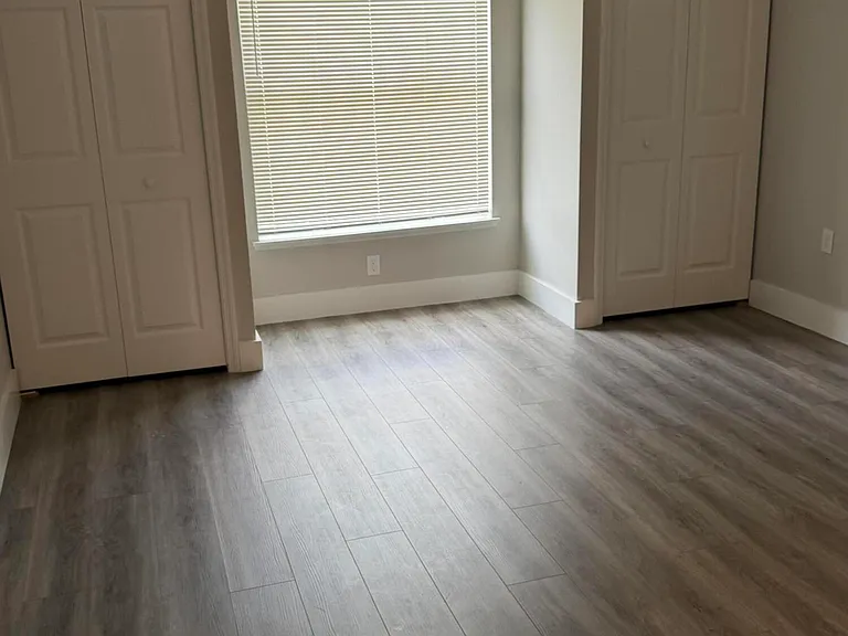 226 Nagel Rd NW — Photo 19