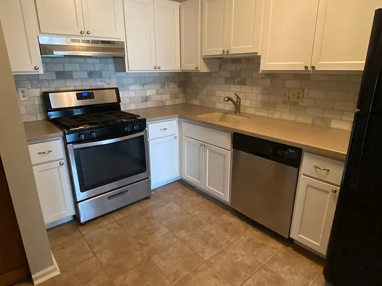 41 River Bank Dr — Photo 7