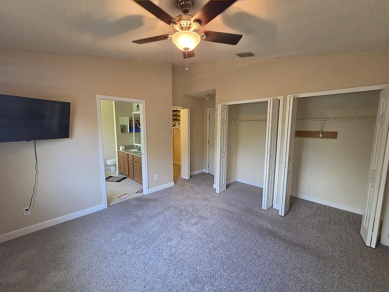 3810 Haley Ct #7 — Photo 19