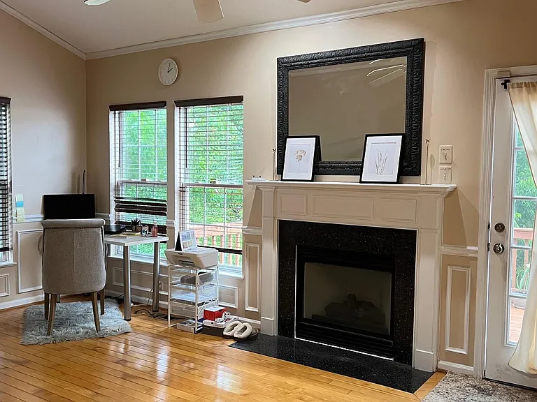 14252 Glade Spring Dr — Photo 22