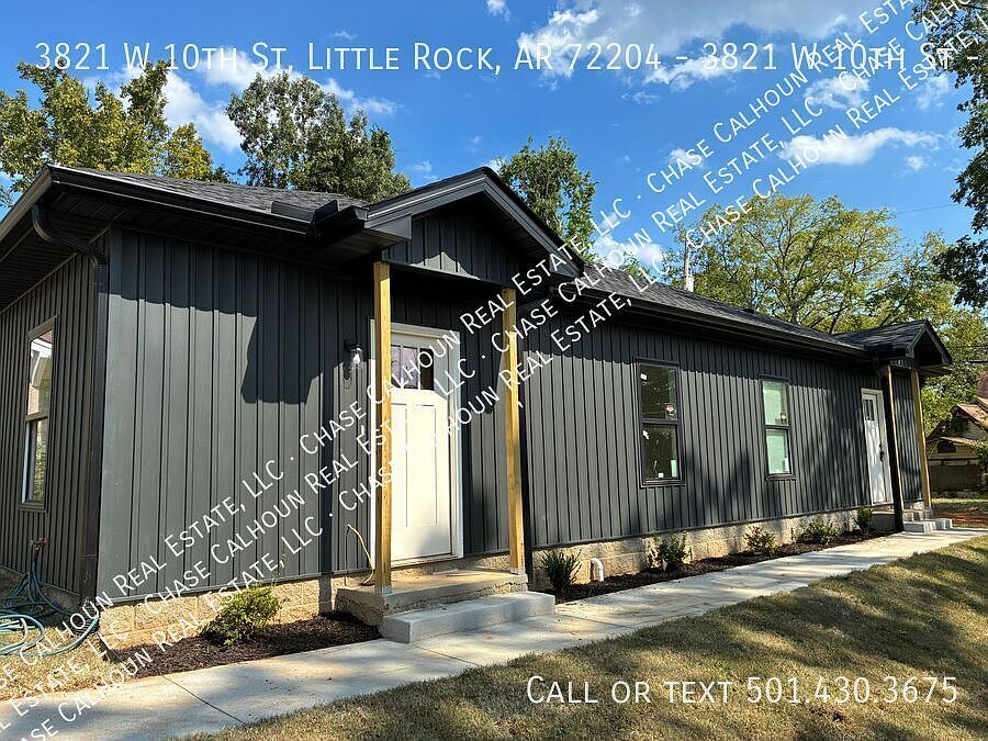 Building Photo 4