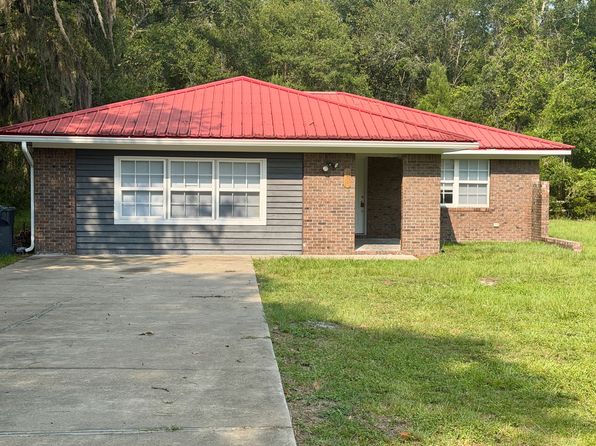 28 Kay St