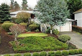 1st image of 2209 27th Pl SE