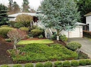 2209 27th Pl SE, Puyallup, WA 98372