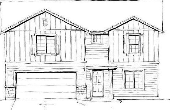 2nd image of 943 E Folgado St